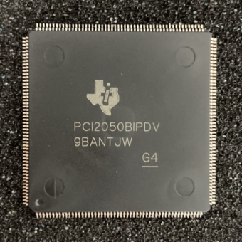 PCI2050BIPDV